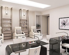 Four Seasons Nashville