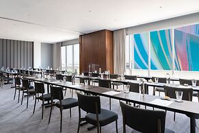 Four Seasons Nashville