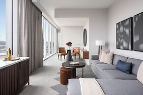 Four Seasons Nashville