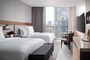 Four Seasons Nashville