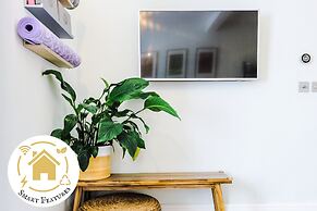 Enjoy the Pause Holiday Home