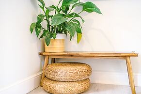 Enjoy the Pause Holiday Home