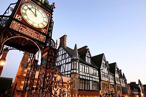 Enjoy the Pause Holiday Home