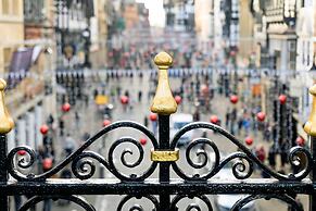 Enjoy the Pause Holiday Home