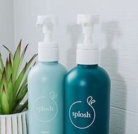 Enjoy the Pause Holiday Home