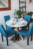 Enjoy the Pause Holiday Home