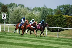 Enjoy the Pause Holiday Home