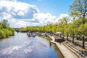 Enjoy the Pause Holiday Home