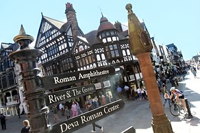 Enjoy the Pause Holiday Home