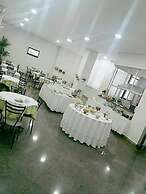 SAINT JAMES PALACE HOTEL