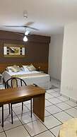 SAINT JAMES PALACE HOTEL