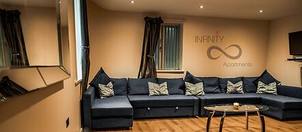 Contractor Mid week bookers