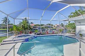 2203 Cape Coral Pkwy W
