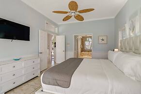 2203 Cape Coral Pkwy W