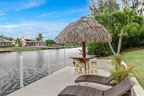 2203 Cape Coral Pkwy W