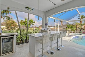 2203 Cape Coral Pkwy W