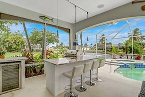 2203 Cape Coral Pkwy W