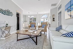 2203 Cape Coral Pkwy W