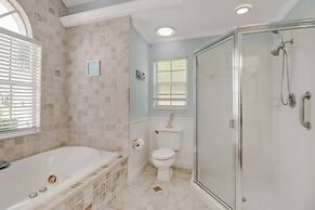 2203 Cape Coral Pkwy W