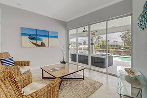 2203 Cape Coral Pkwy W