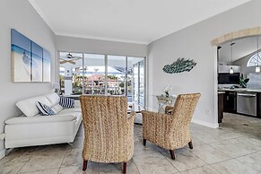 2203 Cape Coral Pkwy W