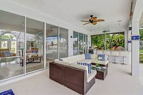 2203 Cape Coral Pkwy W