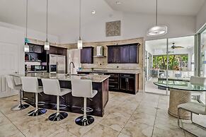 2203 Cape Coral Pkwy W