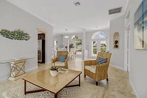 2203 Cape Coral Pkwy W