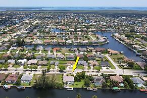 2203 Cape Coral Pkwy W