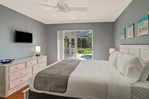 2203 Cape Coral Pkwy W