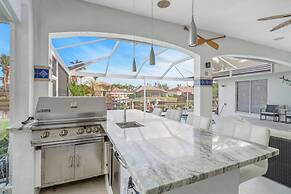 2203 Cape Coral Pkwy W