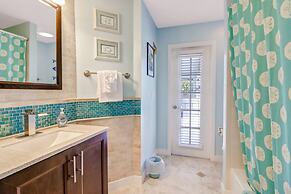 2203 Cape Coral Pkwy W