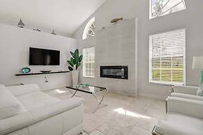 2203 Cape Coral Pkwy W