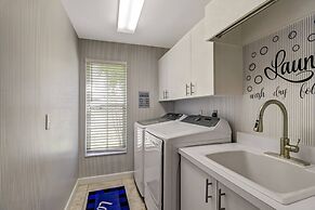 2203 Cape Coral Pkwy W