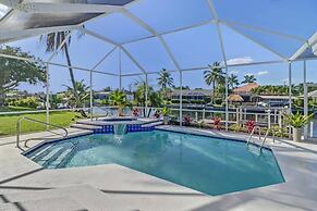 2203 Cape Coral Pkwy W