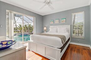 2203 Cape Coral Pkwy W