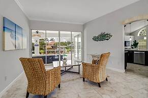 2203 Cape Coral Pkwy W