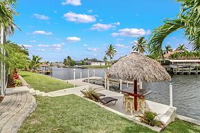 2203 Cape Coral Pkwy W