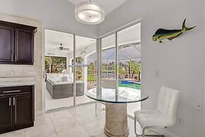 2203 Cape Coral Pkwy W