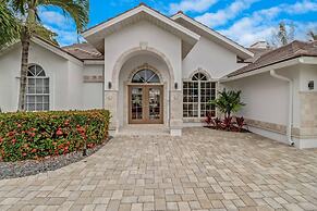 2203 Cape Coral Pkwy W
