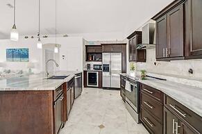 2203 Cape Coral Pkwy W