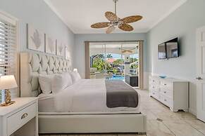 2203 Cape Coral Pkwy W