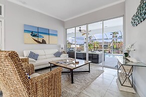 2203 Cape Coral Pkwy W