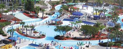 2203 Cape Coral Pkwy W