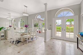 2203 Cape Coral Pkwy W