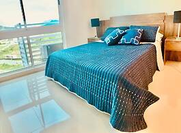 RESERVA DEL MAR BY VISITAMAGICA