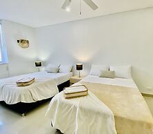 RESERVA DEL MAR BY VISITAMAGICA