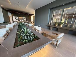 RESERVA DEL MAR BY VISITAMAGICA