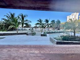 RESERVA DEL MAR BY VISITAMAGICA