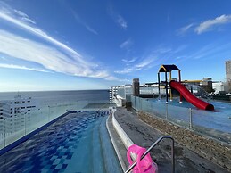 RESERVA DEL MAR BY VISITAMAGICA